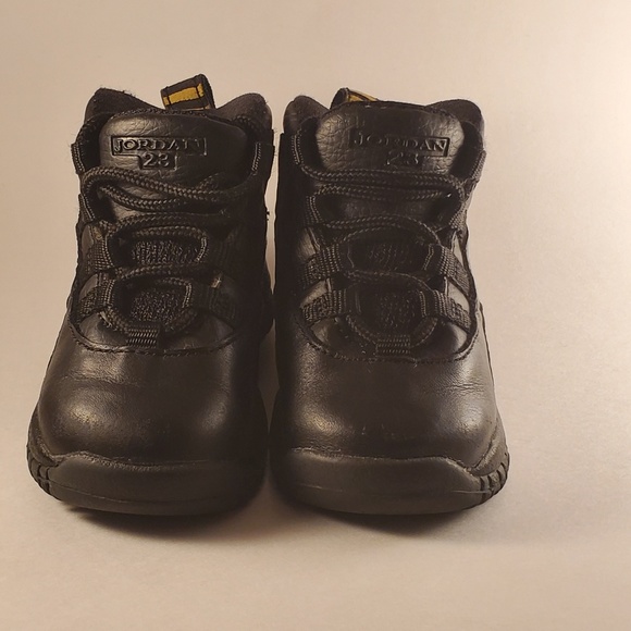 💥RETRO 10 JORDANS💥 - Picture 3 of 7